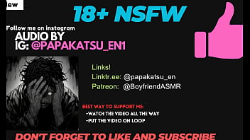 Gentle Reassurances From Your Boyfriend For Your Pregnancy Journey