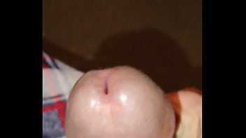 Jerking Off 57 – cock, jerking-off – Video 94268