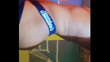 Chaud – Sex, Black, Hot, Sexy, Handjob, Homemade, Pussyfucking, Big-ass, Twinks – Gay – 2025 – Sexy – Show – Video 94791