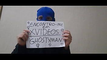 Vídeo De Verificação – white, masturbation, fetish, big-ass, big-cock, verification-video – Video 96298