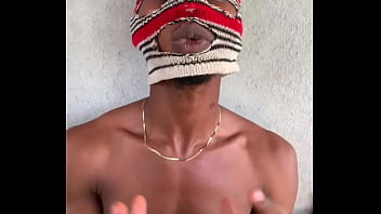 Verification Video – verification-video – Video 96374