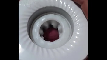 Tenpa – Cumshot, Toys, Japanese, Gay-masturbation, オナニー – Cumshot – 2025 – Hot – Scene – Video 88743