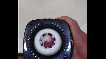 Tenpa – Cumshot, Toys, Japanese, Gay-masturbation, 射精, 日本人 – Cumshot – 2025 – Incredible – Show – Video 90749