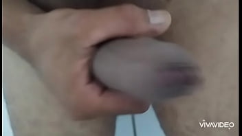 No Intervalo Do Expediente O Tesão Bateu