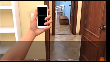 Sex, Simulator, Sex-games – Unknown – 2025 – Passionate – Scene – Video 87656