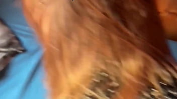 Lolylola I Have A Step Sister