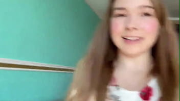 Lolylola2,sts – Sexy, Babe, Amateur, Homemade, Cute – Sexy – 2025 – Wild – Scene – Video 86171