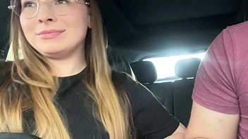 Lolylola2,sts – Sexy, Amateur, Homemade, New – Sexy – 2025 – Amazing – Experience – Video 92330