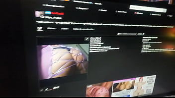 Vídeo De Verificación – verification-video – Video 89928