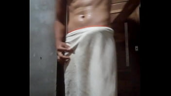 Novinho Magrinho Do Pau Enorme