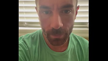 Verification Video – verification-video – Video 87260