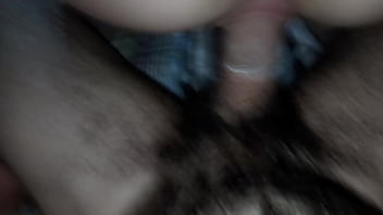 Ufff Que Rico, Con Mi Hermanastro