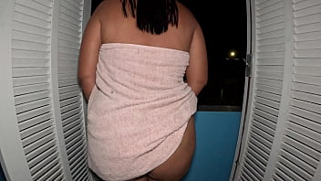 O Corninho Adora Fuder Meu Cuzinho Apertadinho Toda Noite