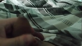 Vídeo De Verificación – shemale, verification-video – Video 94821