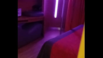 Vídeo De Verificación – verification-video – Video 94846