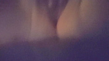 Jerzeyjaymez Coming Atcha In The Car With A Tiny Lil Squirt For You Daddy…. Teach Me How To Be A Pornstar Like All …