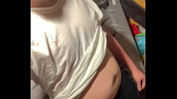 It' Big When It' Soft