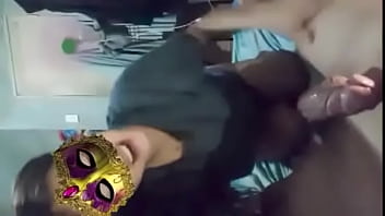 Very Pretty Young Pinay 18yo College Walker Na Napapayag Ko Maging Ka Collab Ko Grabe Sa Sarap. Part 2