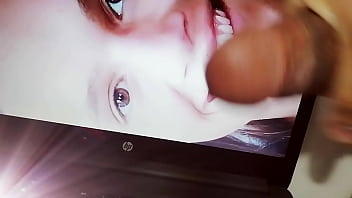 Hansy38 Tributo Facial