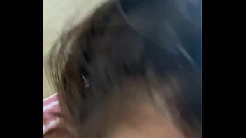 Zoey Vee Desperate To Give Head