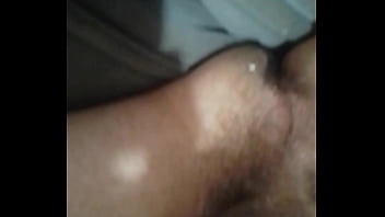 Pau Delicia – Pau-mole, Pau-delicia – Unknown – 2025 – Intense – Scene – Video 88494