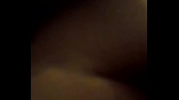 Me Cogí A Mi Amiga En Un Motel