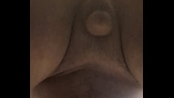 Verification Video – gay, verification-video – Video 94398