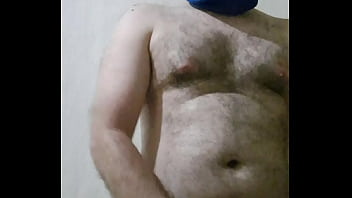 Vídeo de verificação 2