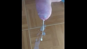 Descomprimir Antes De Ir Para O Trabalho