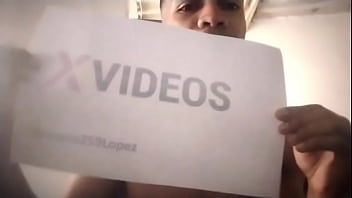 Vídeo De Verificación – verification-video – Video 92005