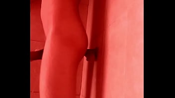 Verga De Hule – Anal, Dildo, Teen, Gay, 18yo, Verga, Nino, Quiero, Putito, Chavito, Ninfomano – Gay – 2025 – Hot – Scene – Video 91862