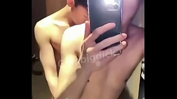 Couple Gay Asian Amateur Handsome Fuck Bareback – Cumshot-licking-pornstar-ass-blowjob-riding-doggystyle-amateur-homemade-lingerie-asian-bi