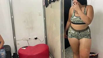 Deliciaslatinas1 – Update #36 -se Me Daño El Ventilador Lo Mando Arreglar Y Me Cobra Muy Caro Le Pido Una Rebajita Con Follada – Nov 27, 2024