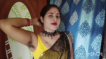 Stepbrother Tries This One Weird Trick – Sexy-ass-amateur-homemade-huge-ass-kissing-fingers-lipstick-dirty-talk-super-sized-white-g