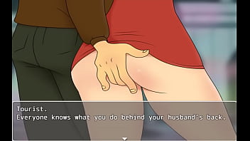 Takeanother Game Ntr Parte 6