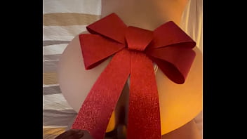 Mi Regalo De Cumpleaños