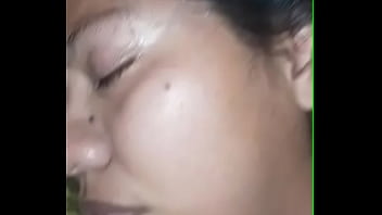 Llenita De Leche – creampie, acabada, leche – Video 90446