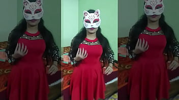 Shikha Is Ready For Her Bf In Absence Of Husband