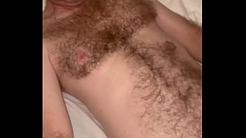 Toronto Sub Bottom Told How To Spend His Money