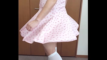 Kotchan – Creampie, Tranny, Trans, Crossdresser, Verification-video, Certification-movie, Kotchan – Shemale – 2025 – Sexy – Show – Video 92760