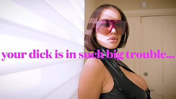 Victoria June,jules Jordan – Tits, Bigtits, Compilation, Music, Big-tits, Edging, Edge, Goon, Pmv, Perfect-tits – Big_tits – 2025 – Amazing – Scene – Video 86963