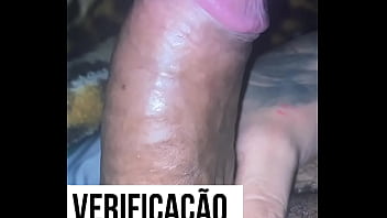 Vídeo De Verificação Mineiro Rot31