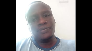 Verification Video – verification-video – Video 90005