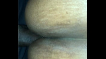 Tiger713 Tigerxx – Big-cock-anal-sex