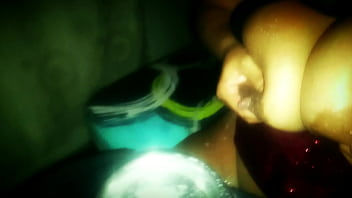 Black Friday Milk Special!