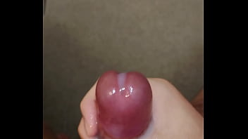 Hari072137 – Masturbation, オナニー – Unknown – 2025 – Incredible – Performance – Video 89906