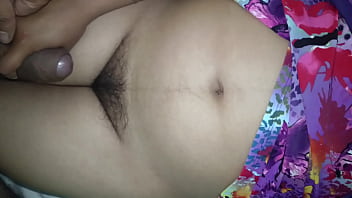 Real Girlfriend And Boyfriend Mms