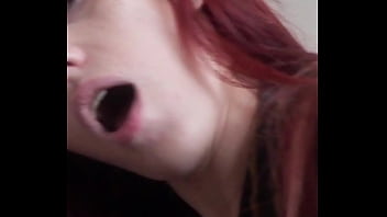 Karla Rose Is So Much Fun!