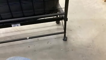 Test, Tester – Unknown – 2025 – Intense – Performance – Video 92570