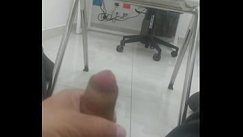 Sigo En El Trabajo